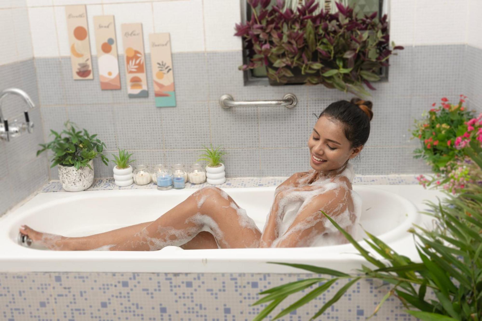Westwood Residence Goa - The Boutique Hotel マプサ エクステリア 写真